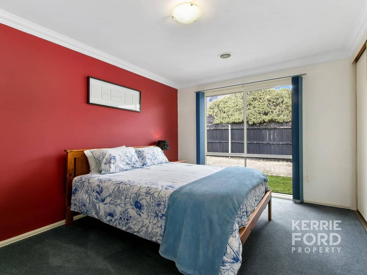 12 Fairway Drive, TRARALGON - Thumbnail 17