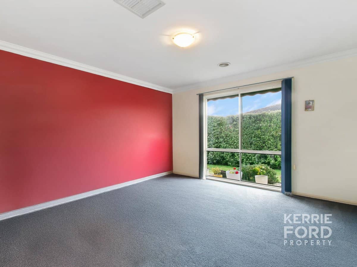 12 Fairway Drive, TRARALGON - Thumbnail 19