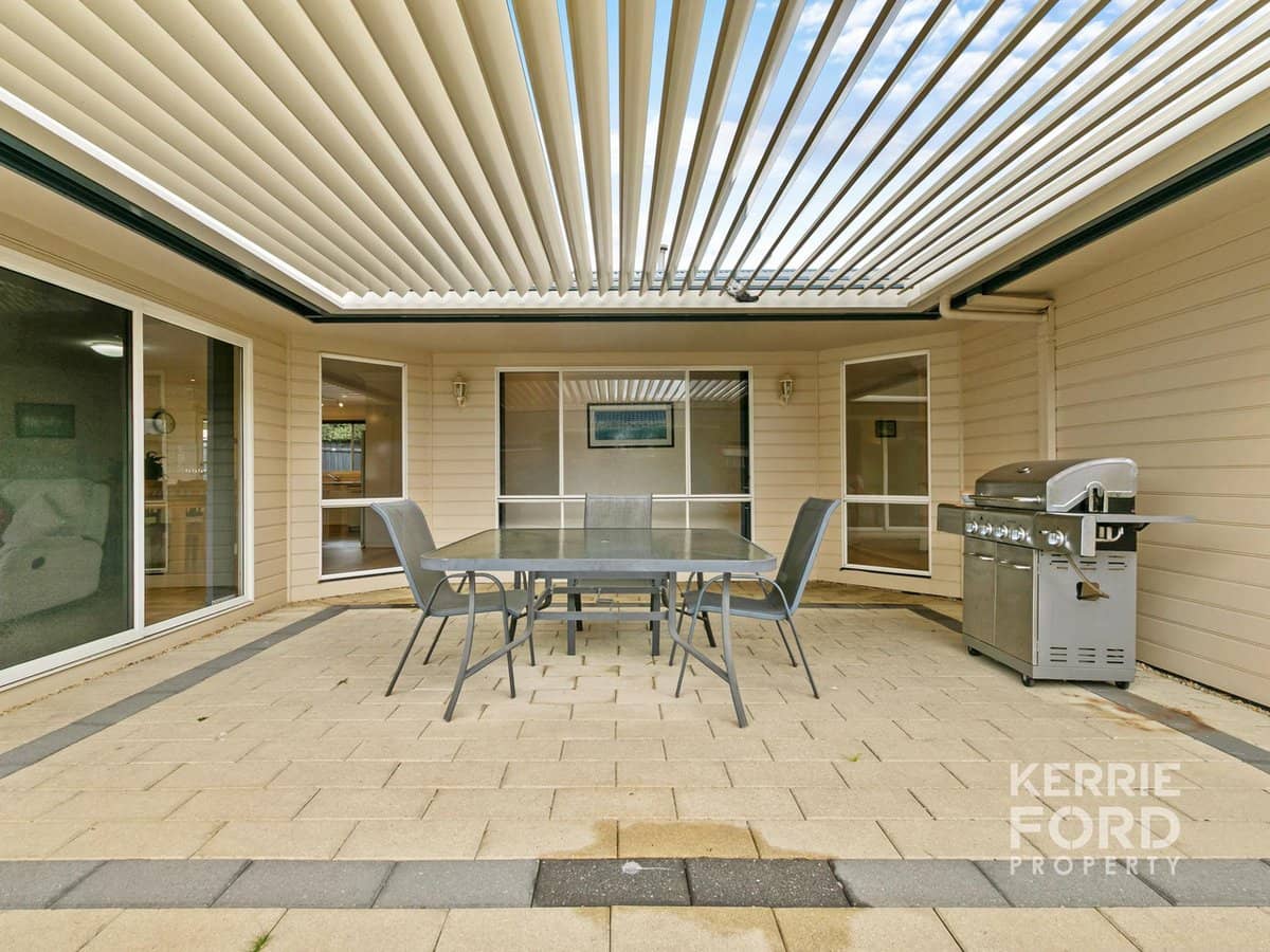 12 Fairway Drive, TRARALGON - Thumbnail 20