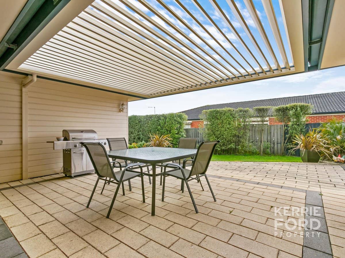 12 Fairway Drive, TRARALGON - Thumbnail 21