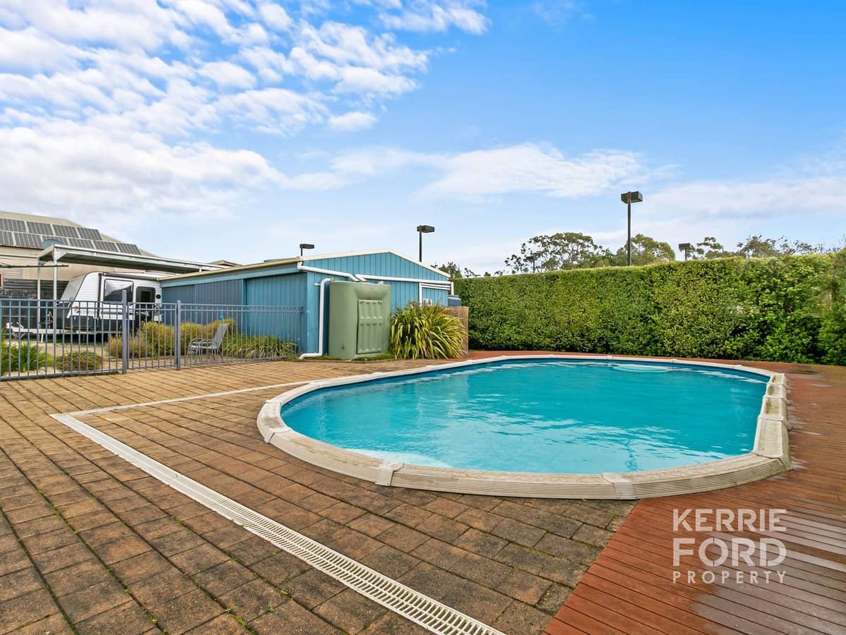 12 Fairway Drive, TRARALGON - Thumbnail 22