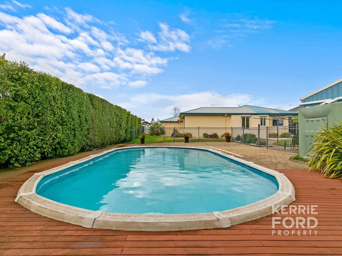 12 Fairway Drive, TRARALGON - Thumbnail 25