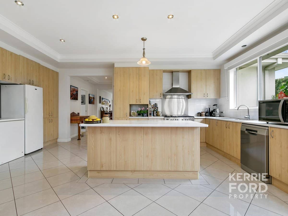 32 Kassandra Drive, TRARALGON - Thumbnail 4