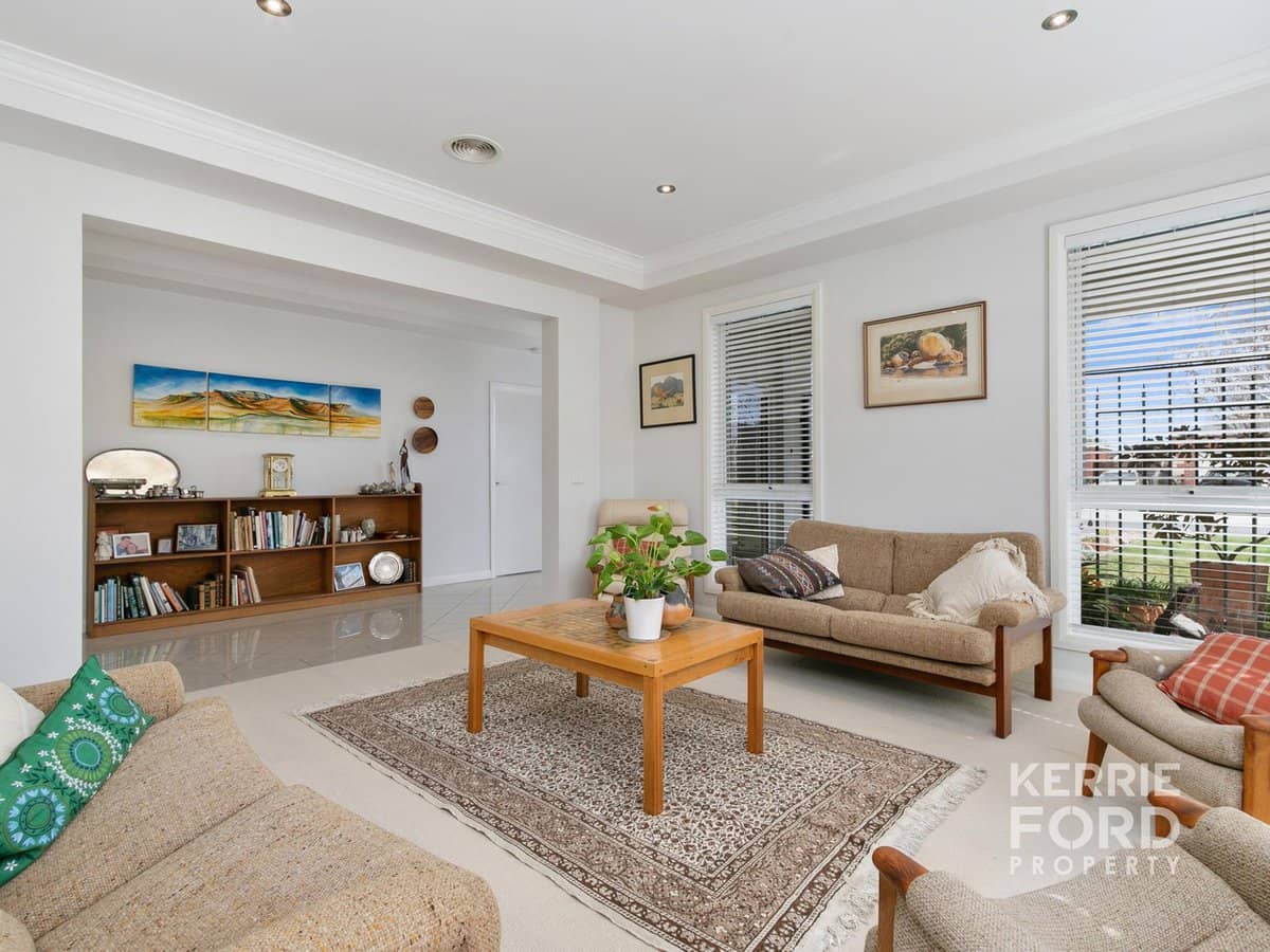 32 Kassandra Drive, TRARALGON - Thumbnail 5