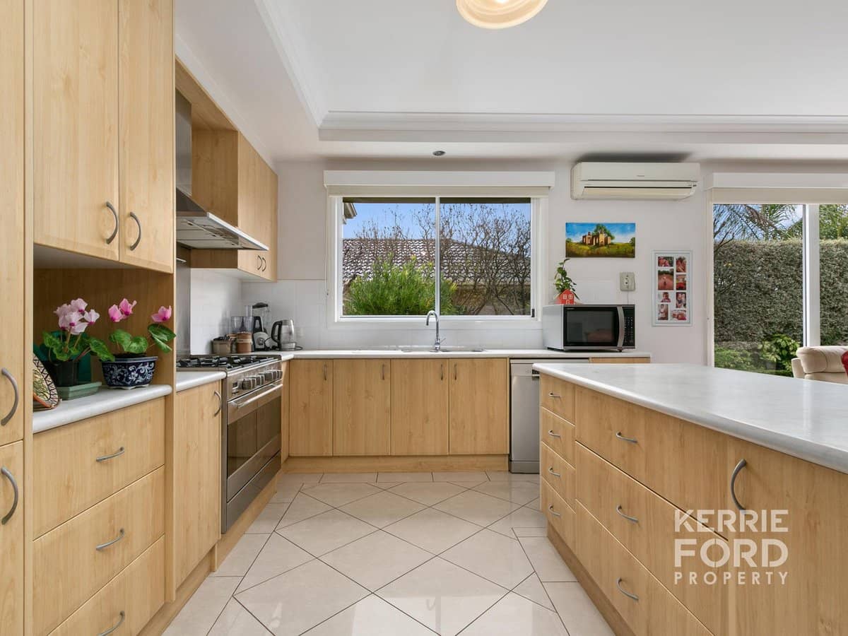 32 Kassandra Drive, TRARALGON - Thumbnail 6