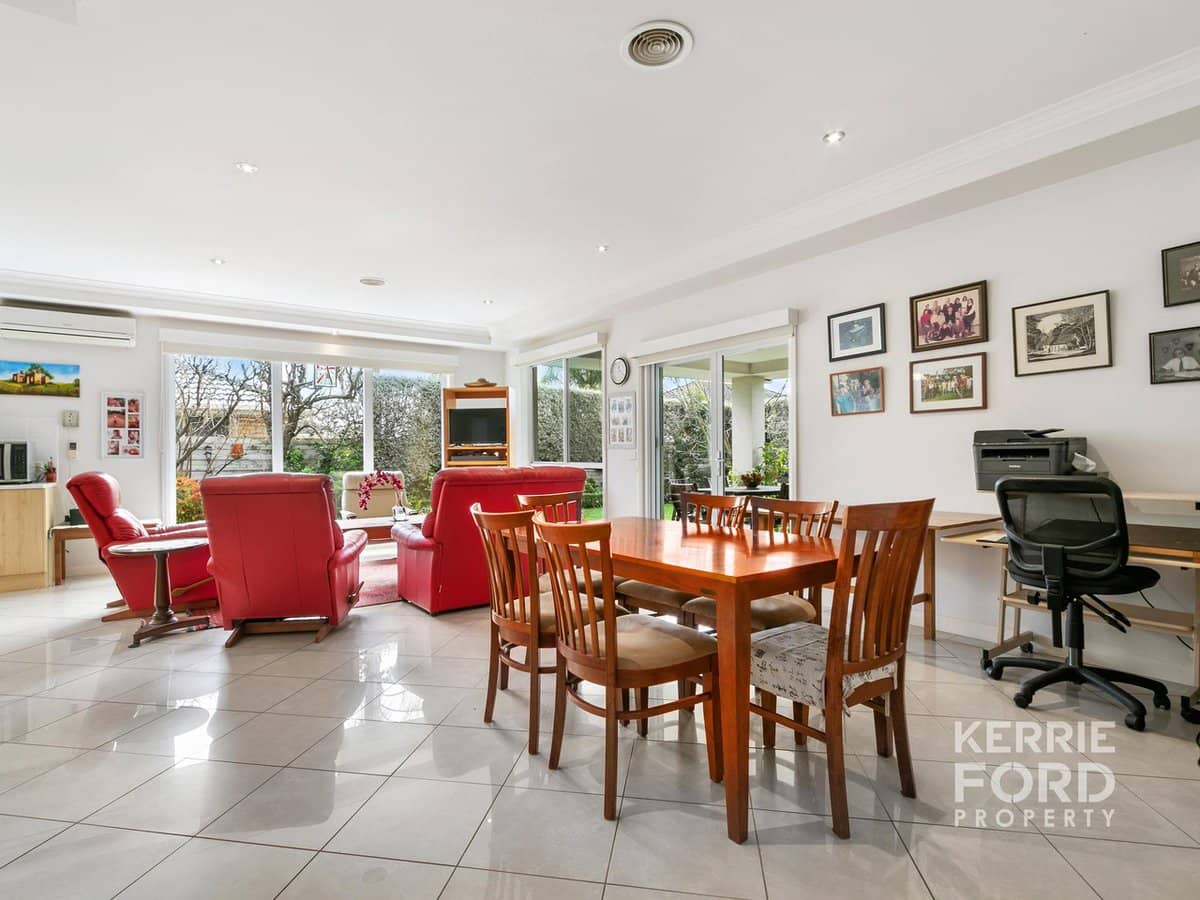 32 Kassandra Drive, TRARALGON - Thumbnail 7