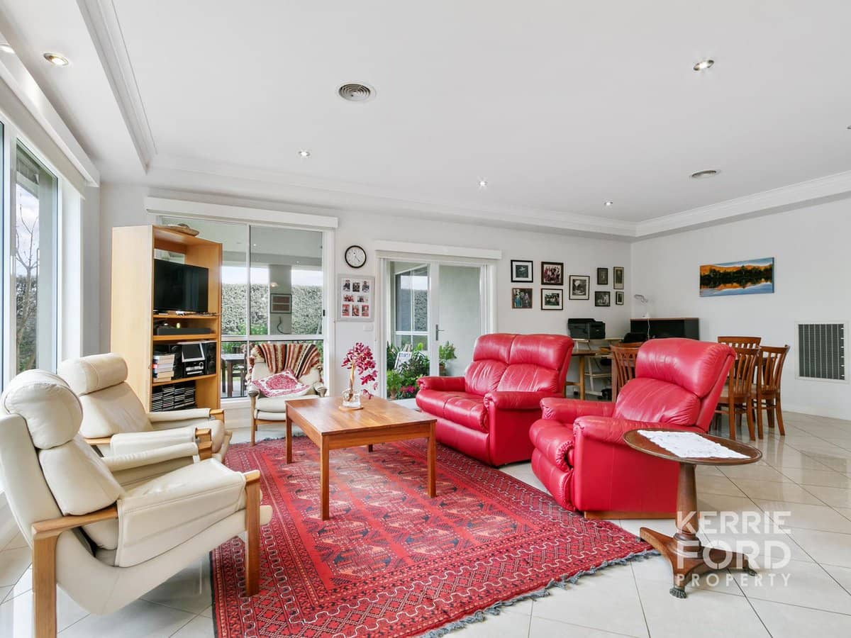 32 Kassandra Drive, TRARALGON - Thumbnail 8