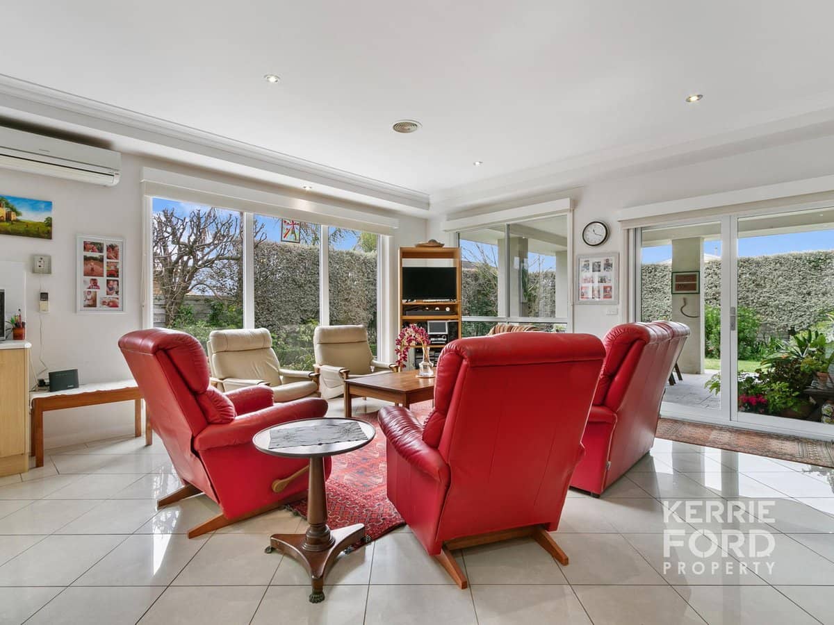 32 Kassandra Drive, TRARALGON - Thumbnail 9