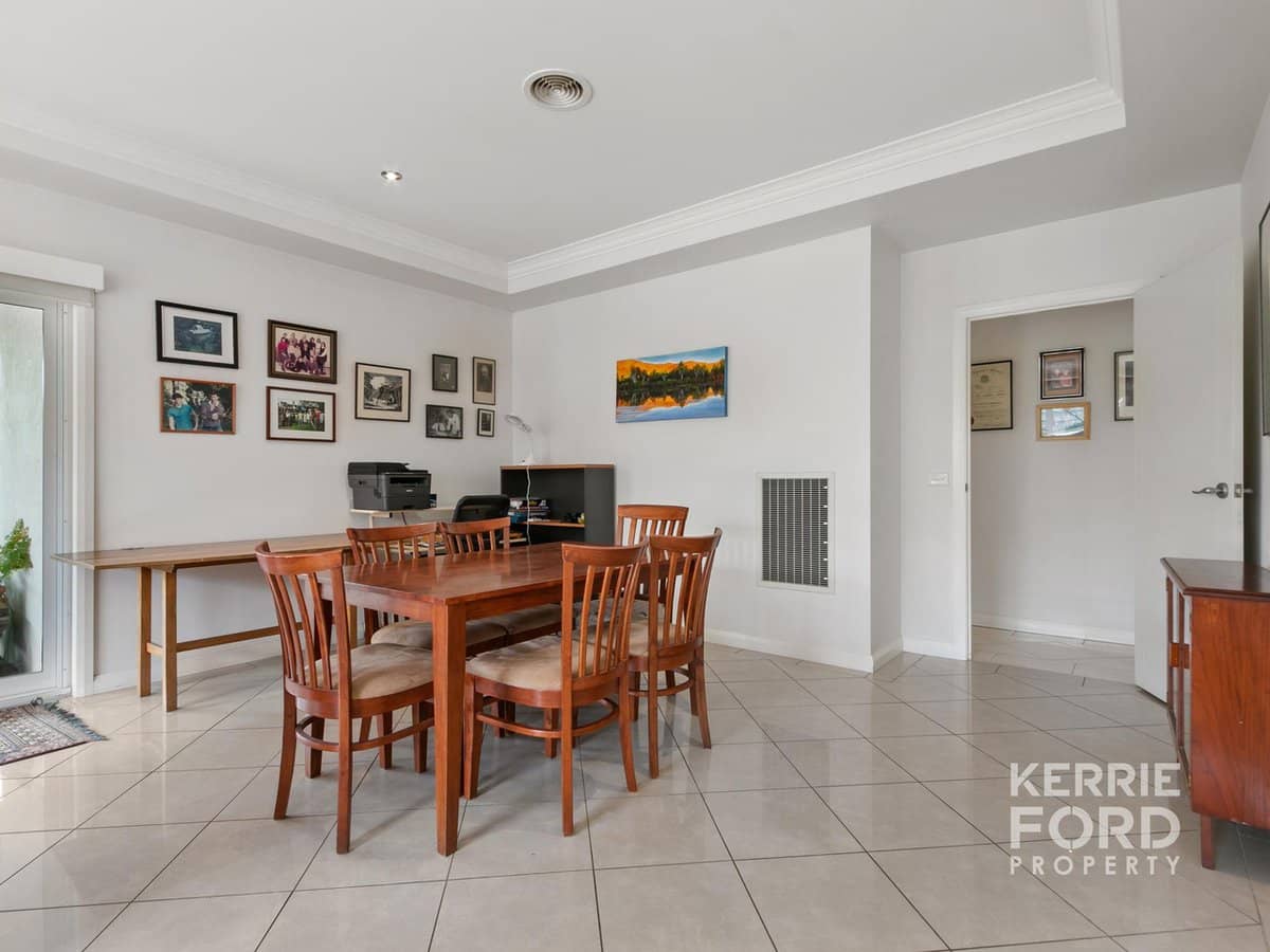 32 Kassandra Drive, TRARALGON - Thumbnail 10