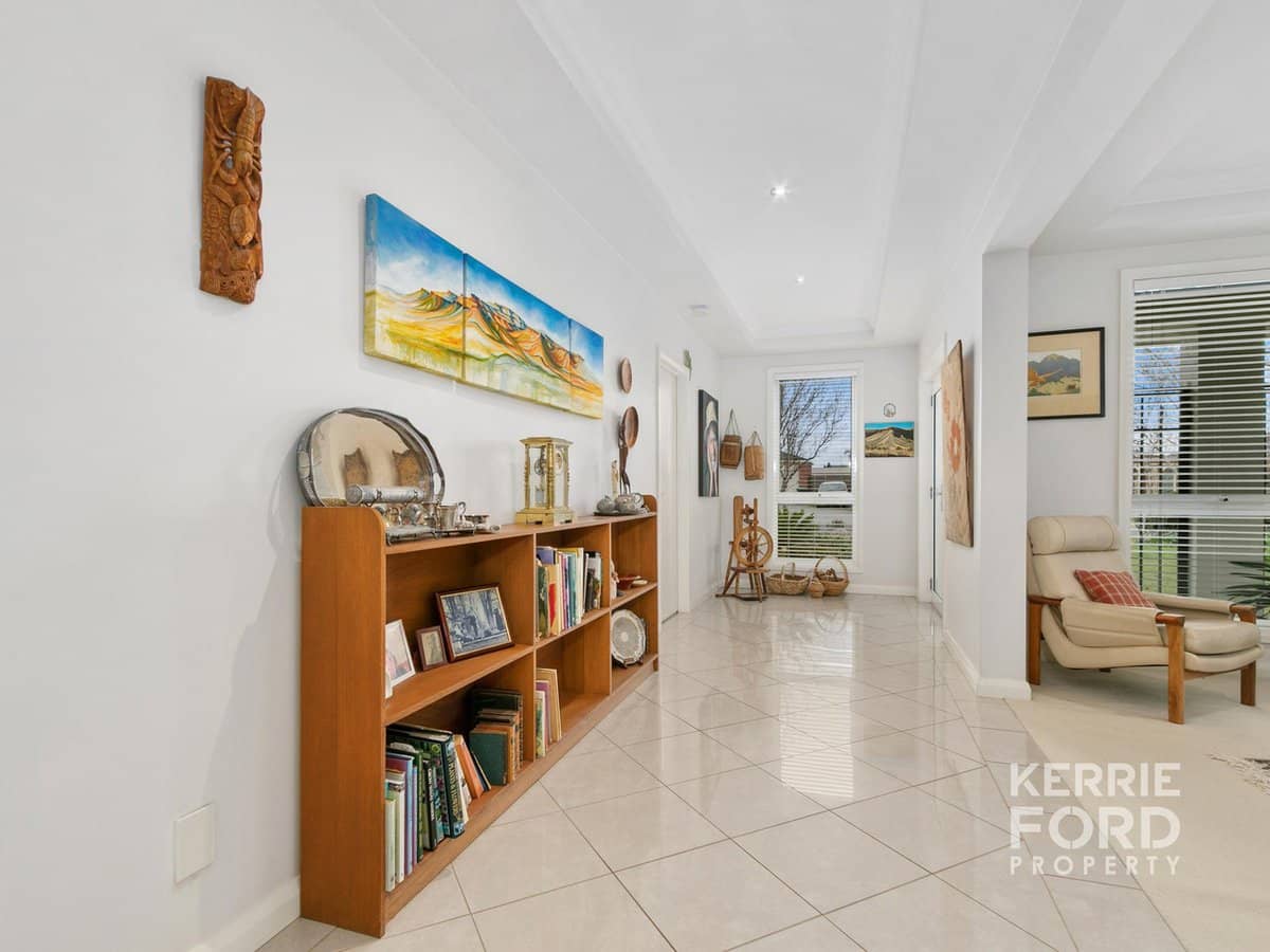 32 Kassandra Drive, TRARALGON - Thumbnail 11