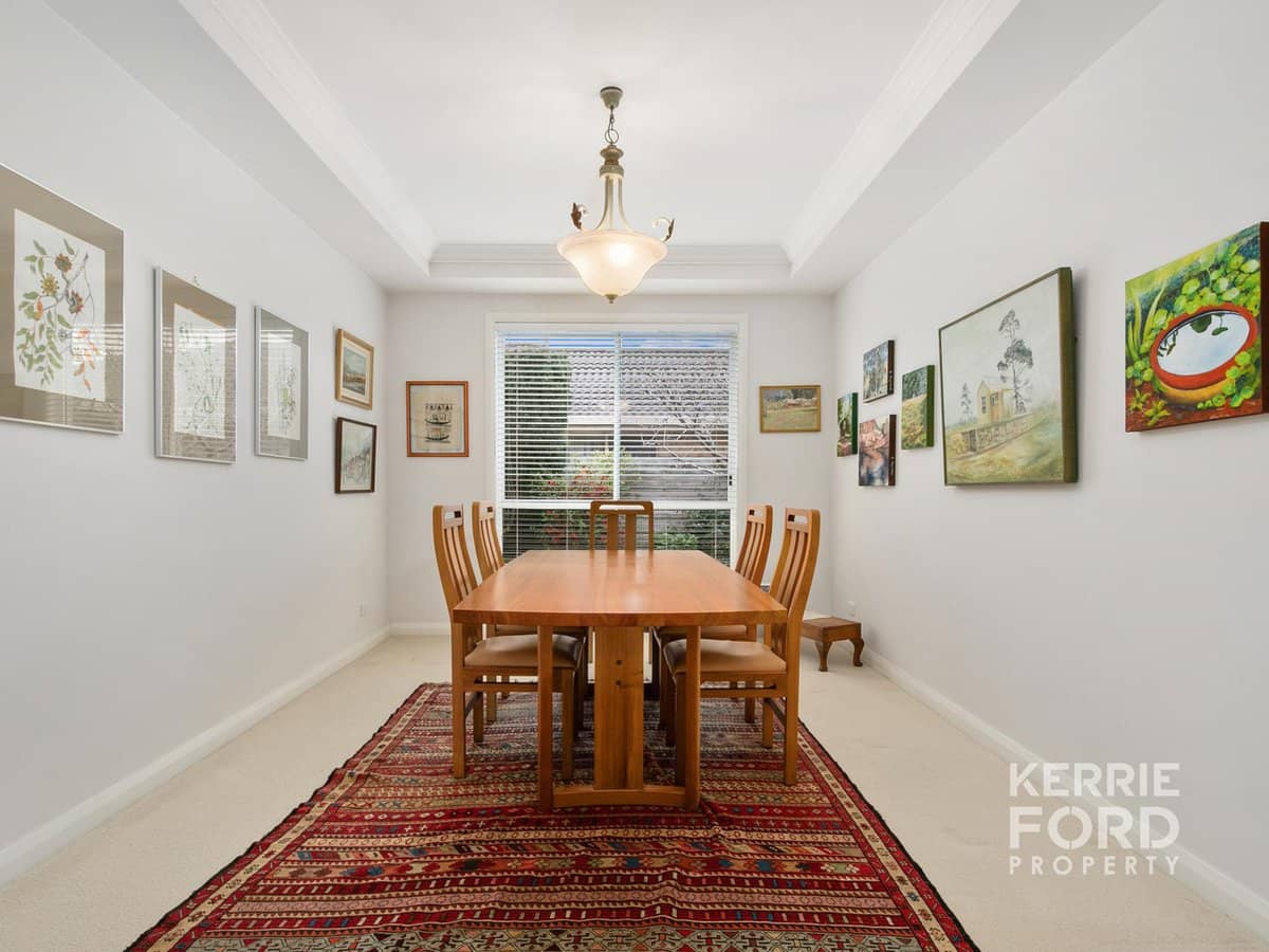 32 Kassandra Drive, TRARALGON - Thumbnail 12