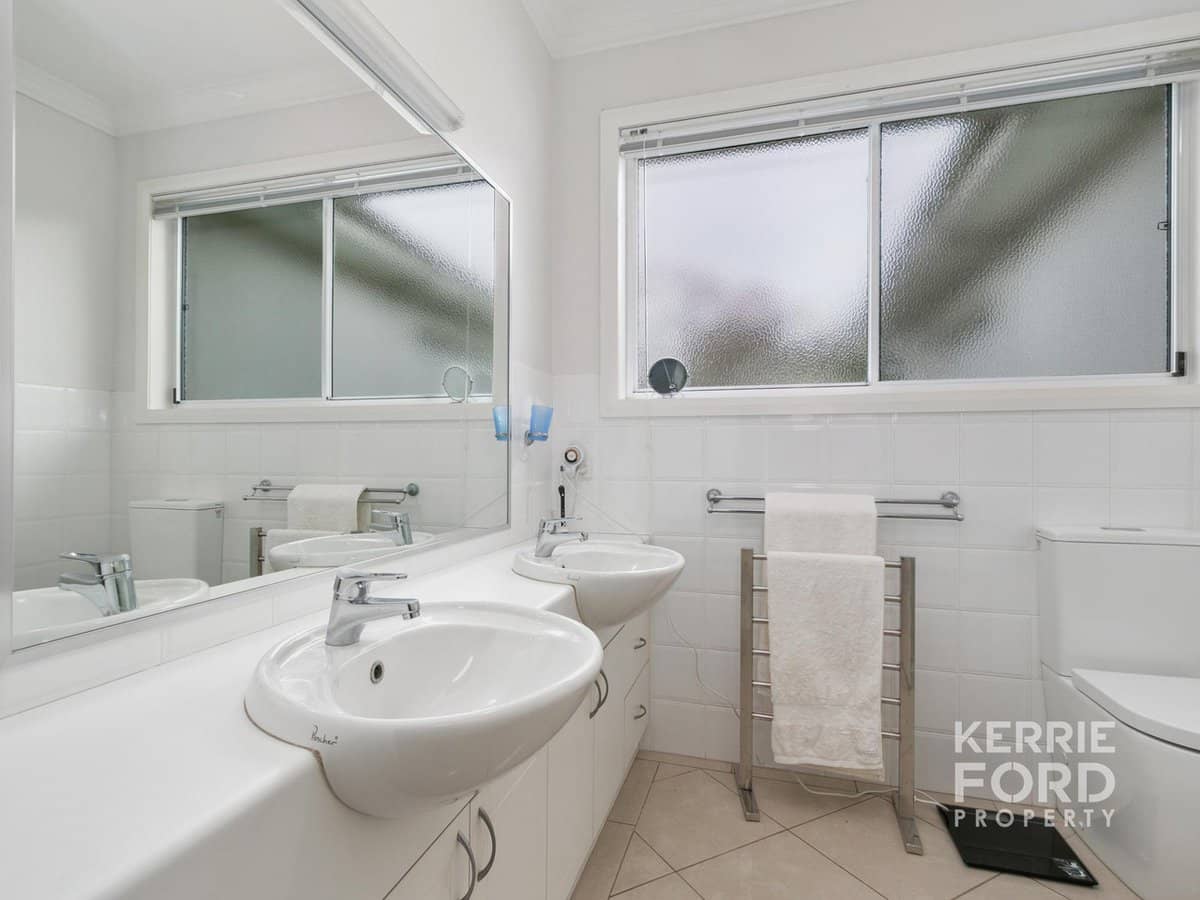 32 Kassandra Drive, TRARALGON - Thumbnail 14