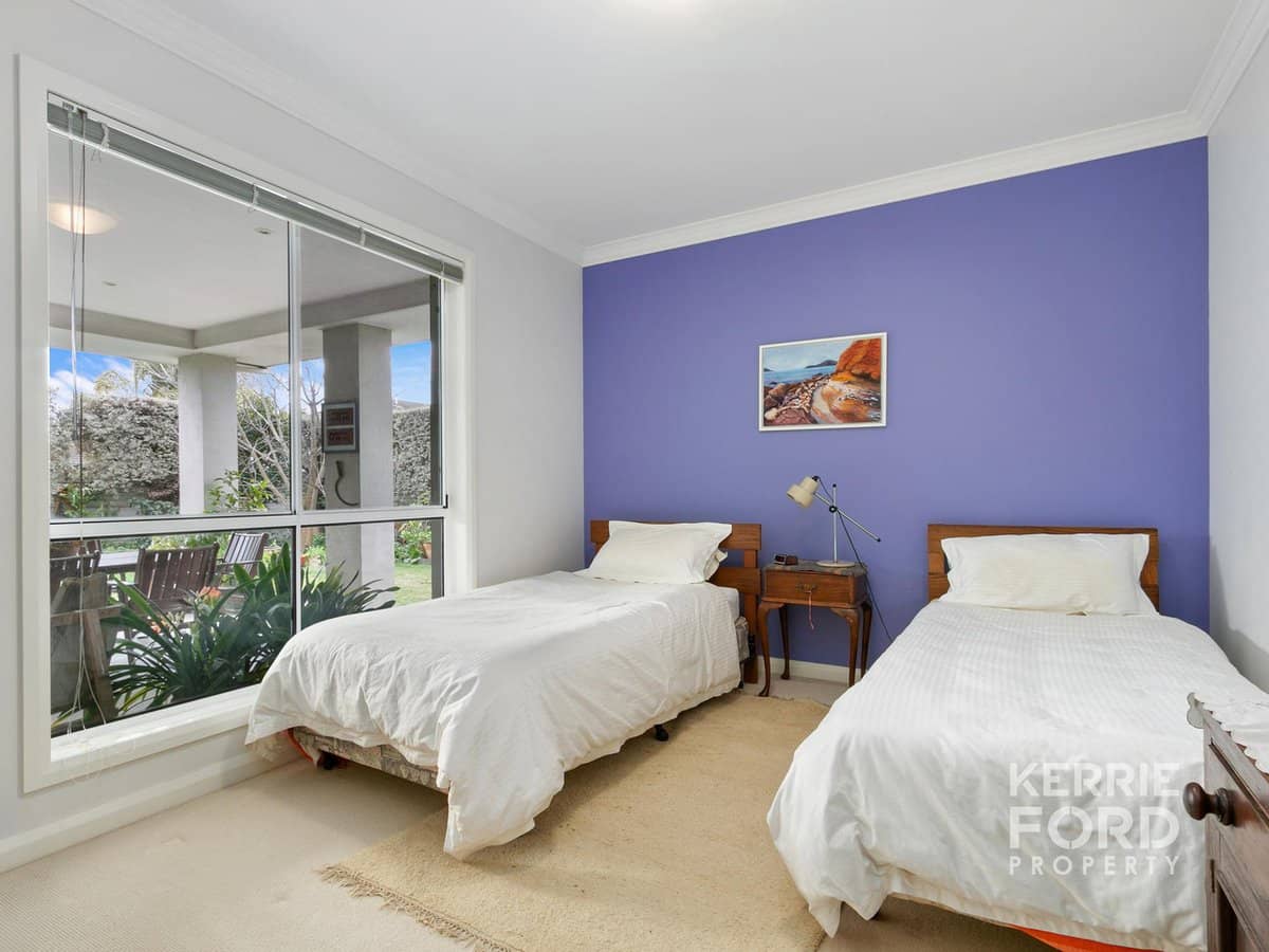 32 Kassandra Drive, TRARALGON - Thumbnail 15