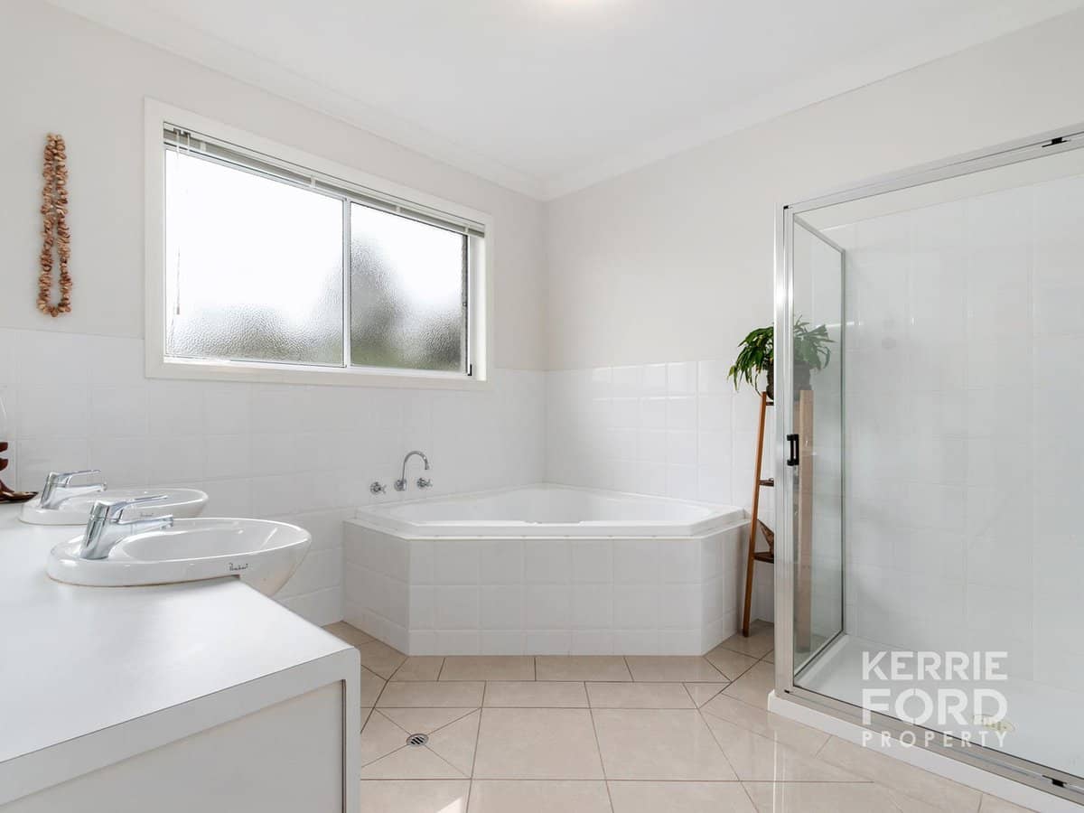 32 Kassandra Drive, TRARALGON - Thumbnail 16
