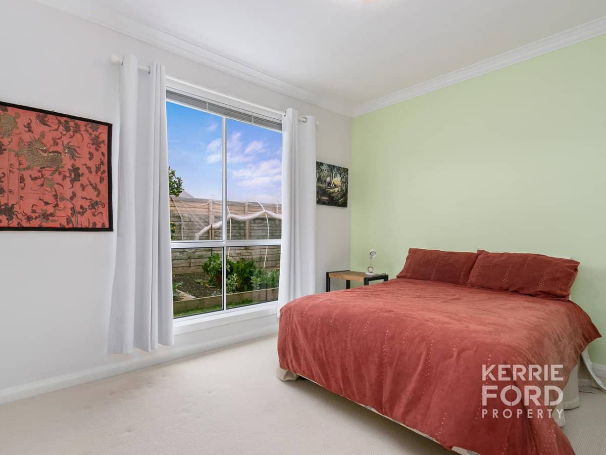 32 Kassandra Drive, TRARALGON - Thumbnail 17