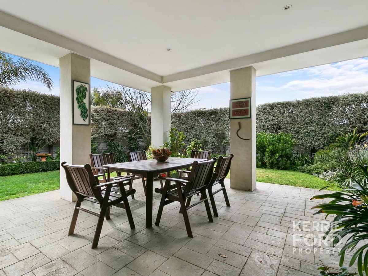 32 Kassandra Drive, TRARALGON - Thumbnail 18