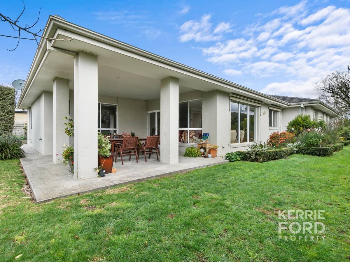 32 Kassandra Drive, TRARALGON - Thumbnail 20