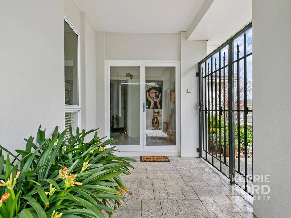 32 Kassandra Drive, TRARALGON - Thumbnail 21