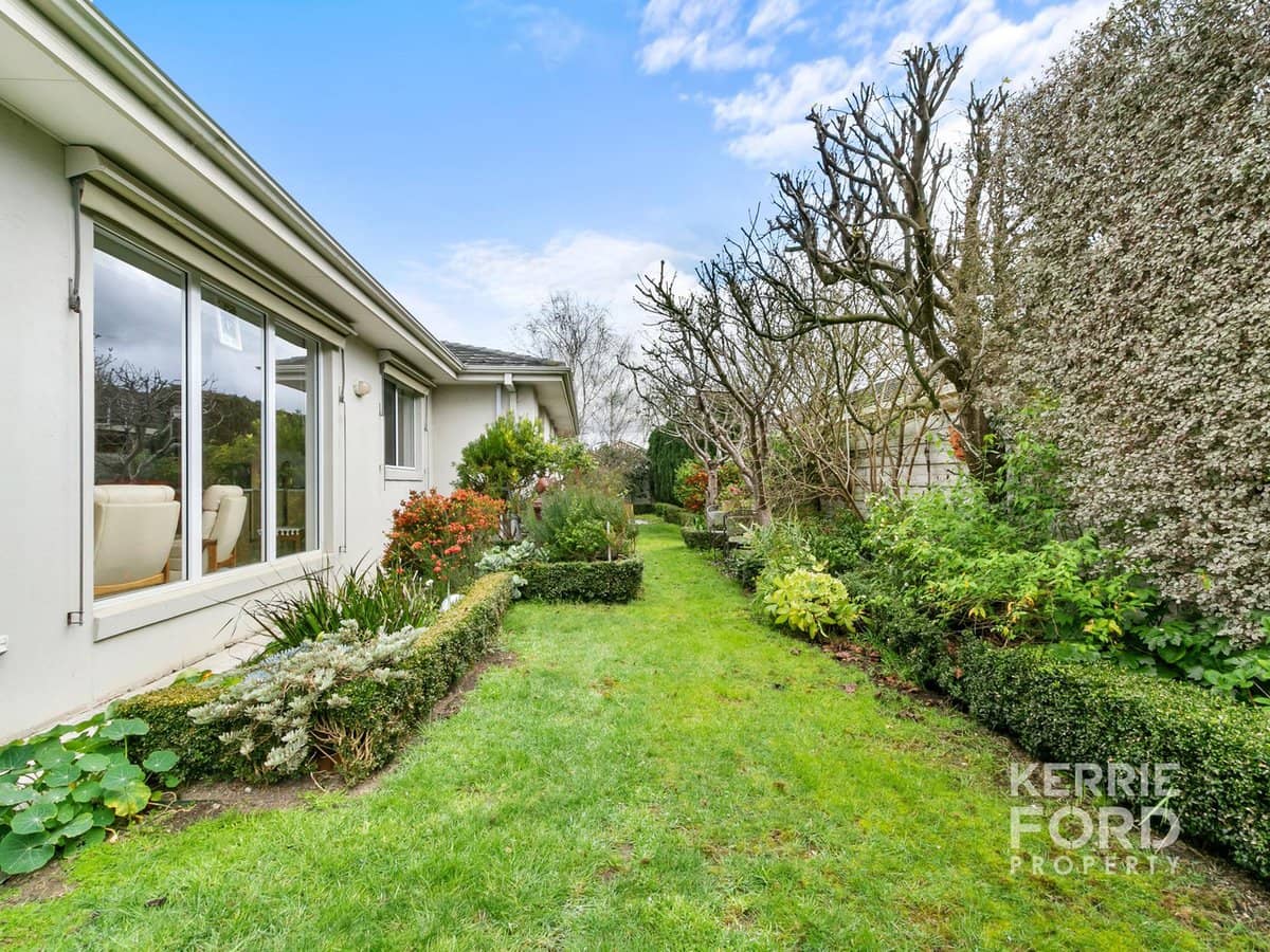 32 Kassandra Drive, TRARALGON - Thumbnail 23