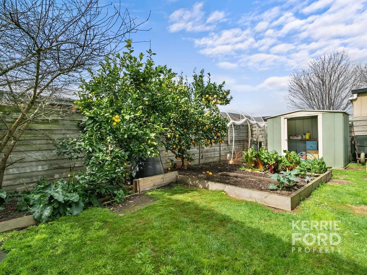 32 Kassandra Drive, TRARALGON - Thumbnail 24