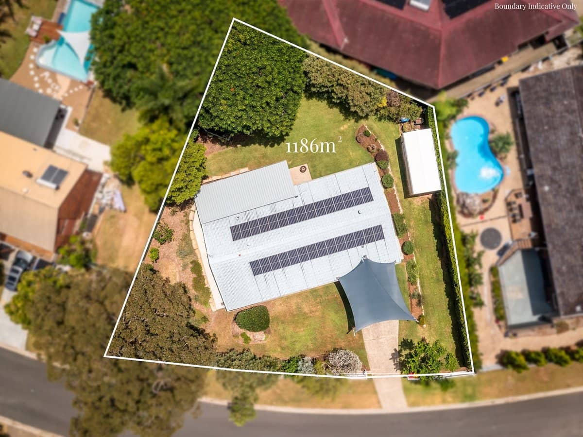 66 Merloo Drive, NERANG - Thumbnail 3