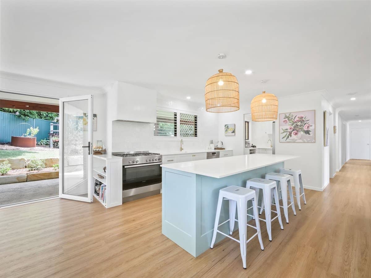 66 Merloo Drive, NERANG - Thumbnail 4