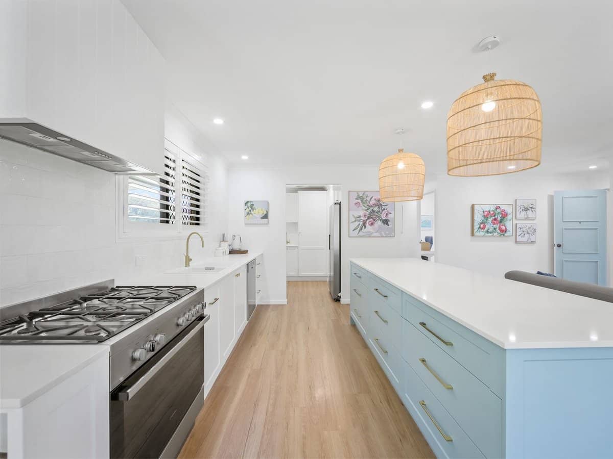 66 Merloo Drive, NERANG - Thumbnail 5