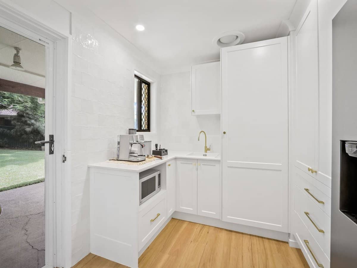 66 Merloo Drive, NERANG - Thumbnail 6