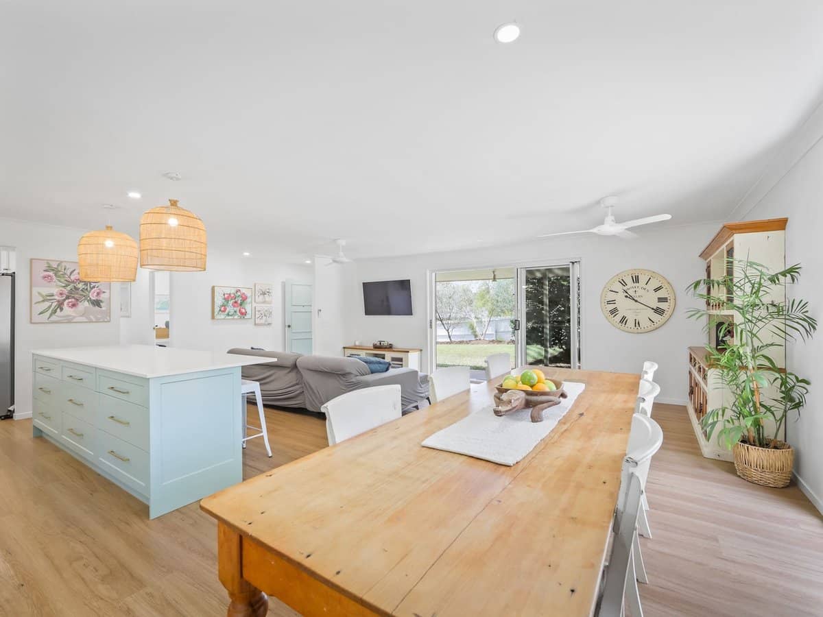 66 Merloo Drive, NERANG - Thumbnail 7