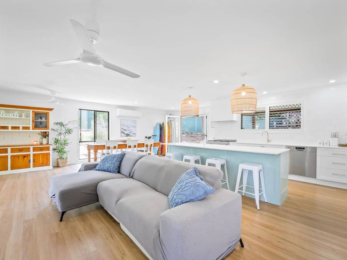 66 Merloo Drive, NERANG - Thumbnail 8