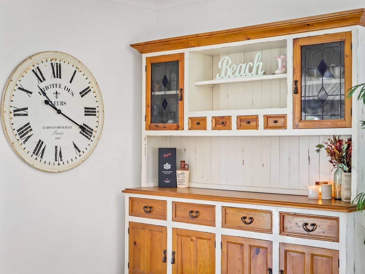 66 Merloo Drive, NERANG - Thumbnail 9