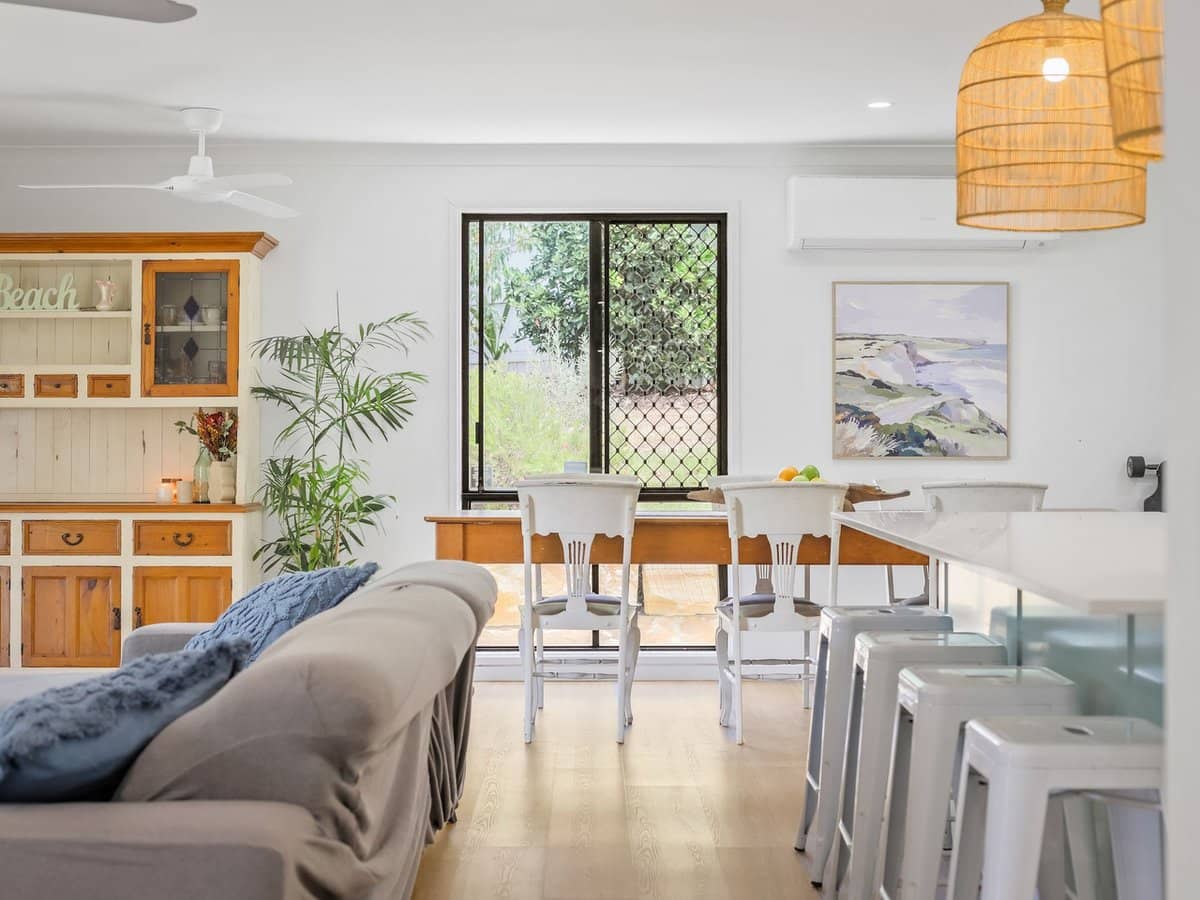 66 Merloo Drive, NERANG - Thumbnail 10