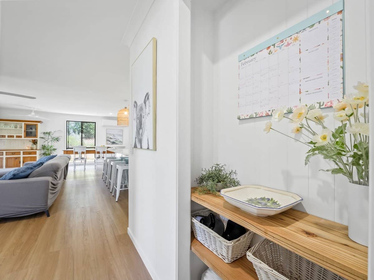 66 Merloo Drive, NERANG - Thumbnail 11