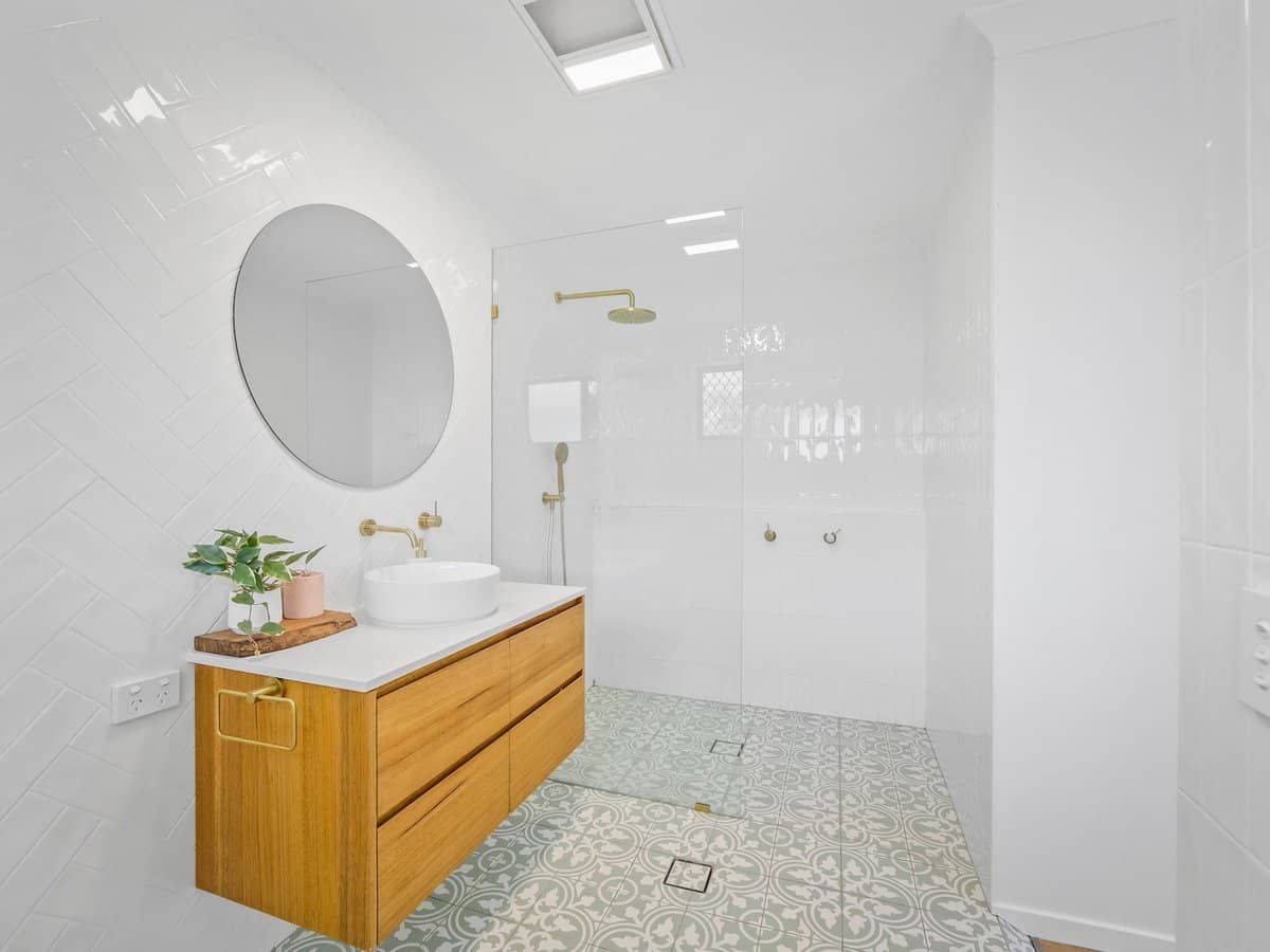 66 Merloo Drive, NERANG - Thumbnail 13