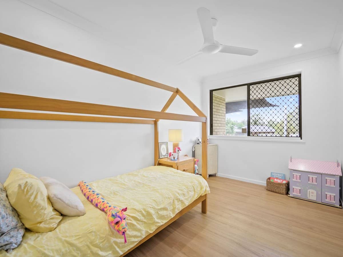 66 Merloo Drive, NERANG - Thumbnail 14