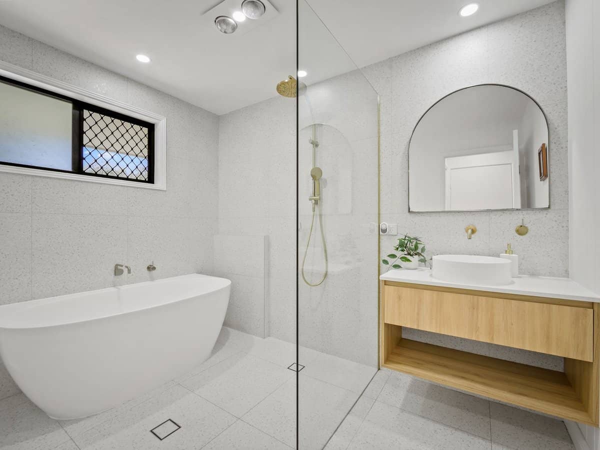 66 Merloo Drive, NERANG - Thumbnail 15