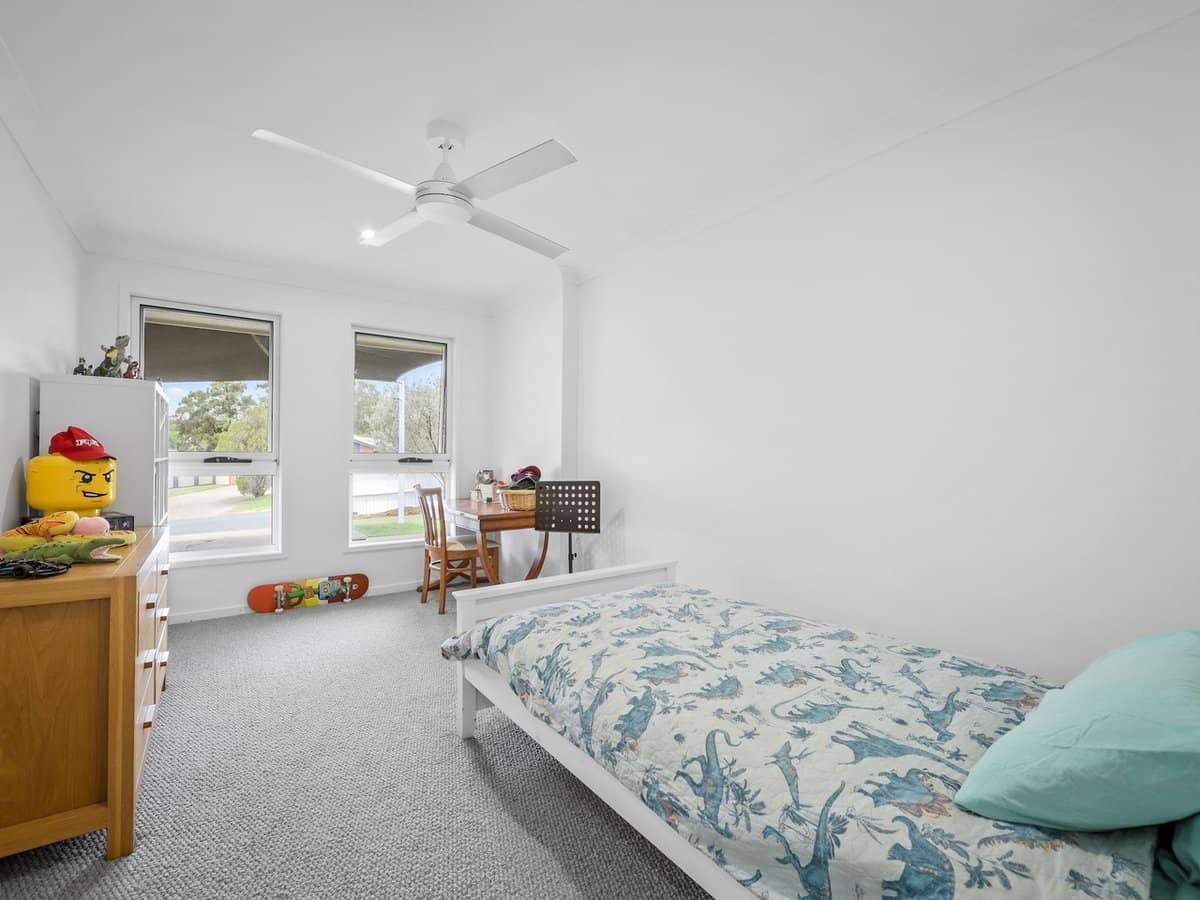 66 Merloo Drive, NERANG - Thumbnail 16