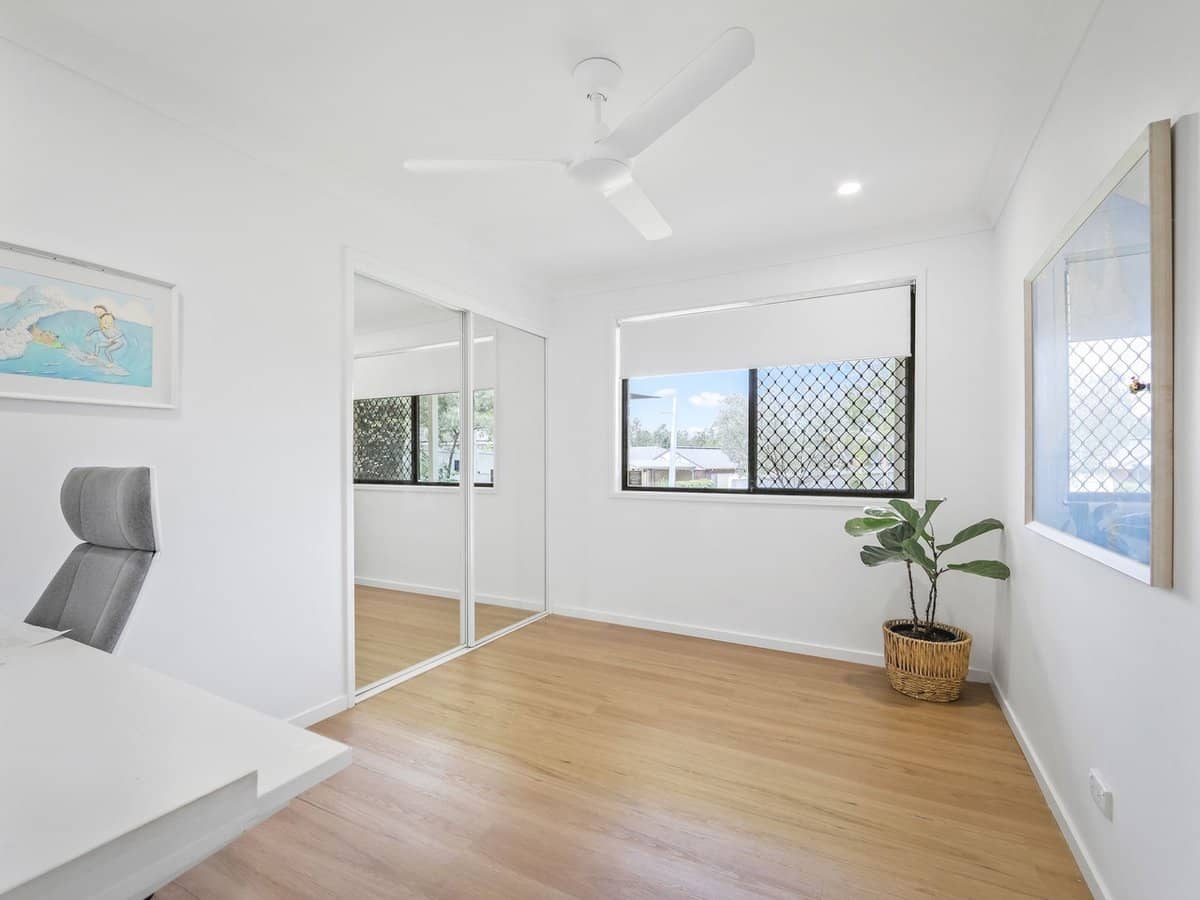 66 Merloo Drive, NERANG - Thumbnail 18