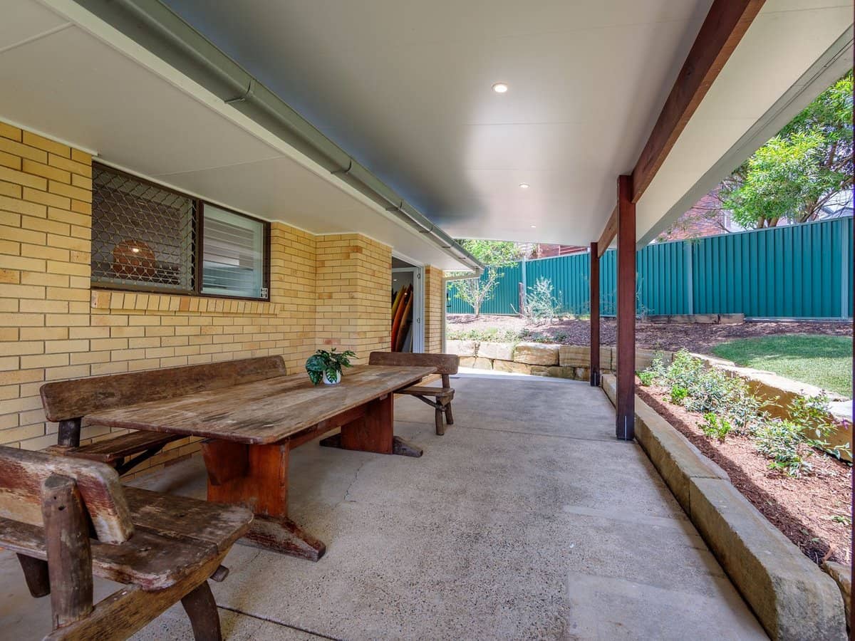 66 Merloo Drive, NERANG - Thumbnail 19