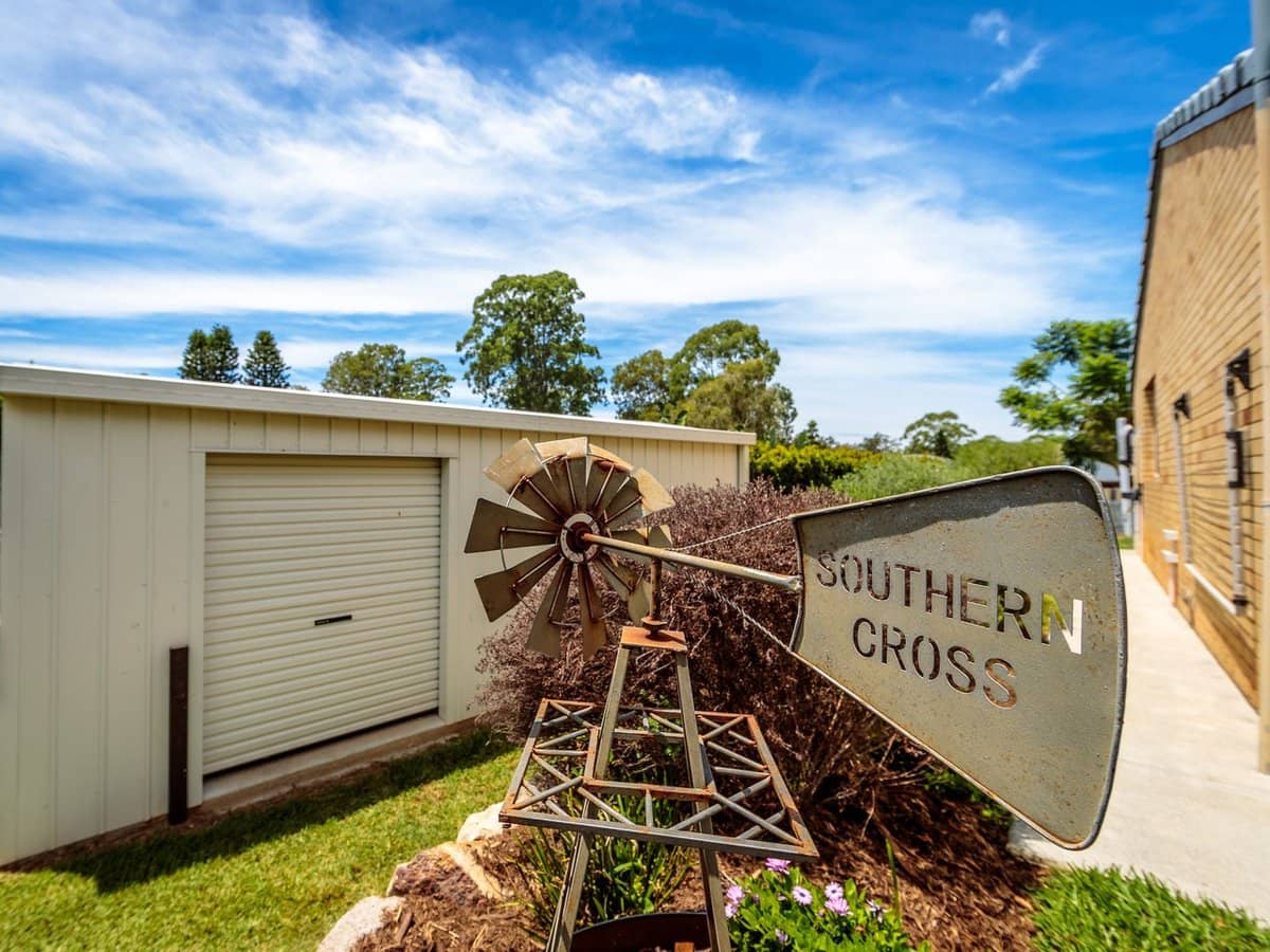 66 Merloo Drive, NERANG - Thumbnail 20