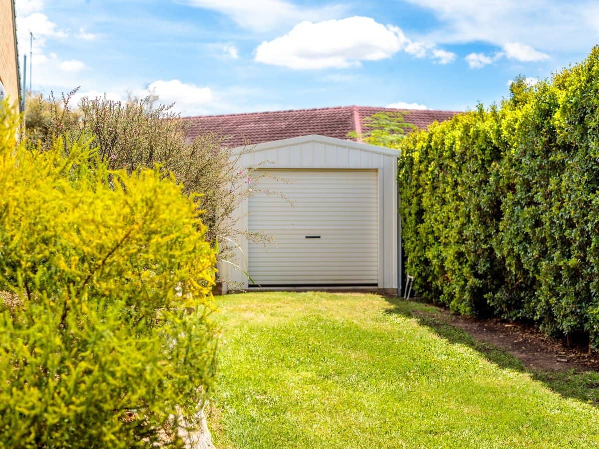 66 Merloo Drive, NERANG - Thumbnail 21