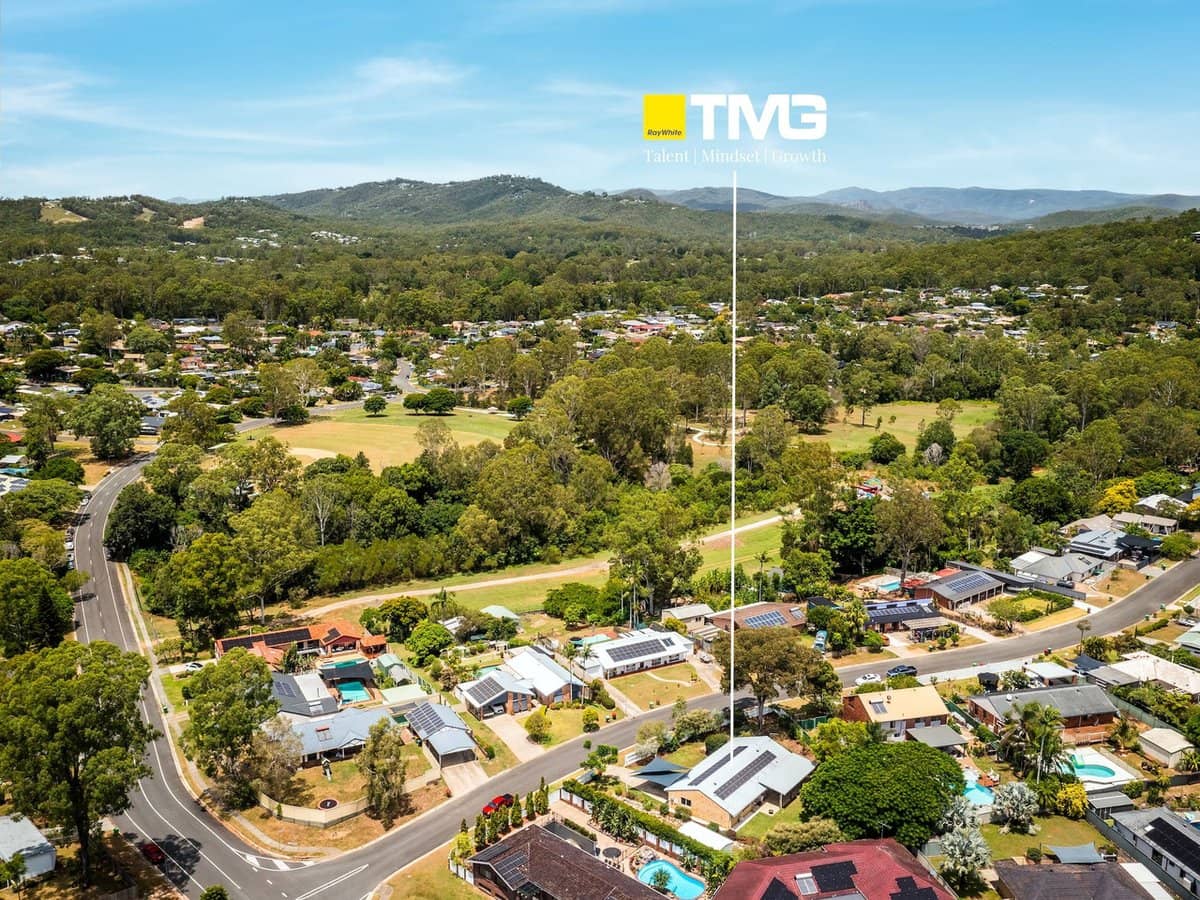 66 Merloo Drive, NERANG - Thumbnail 22