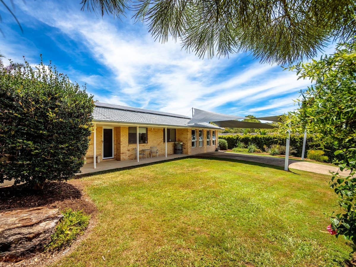 66 Merloo Drive, NERANG - Thumbnail 25