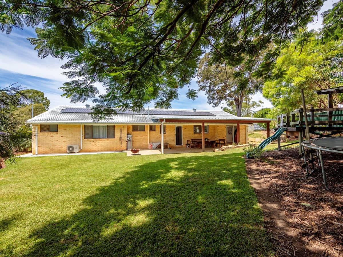 66 Merloo Drive, NERANG - Thumbnail 26