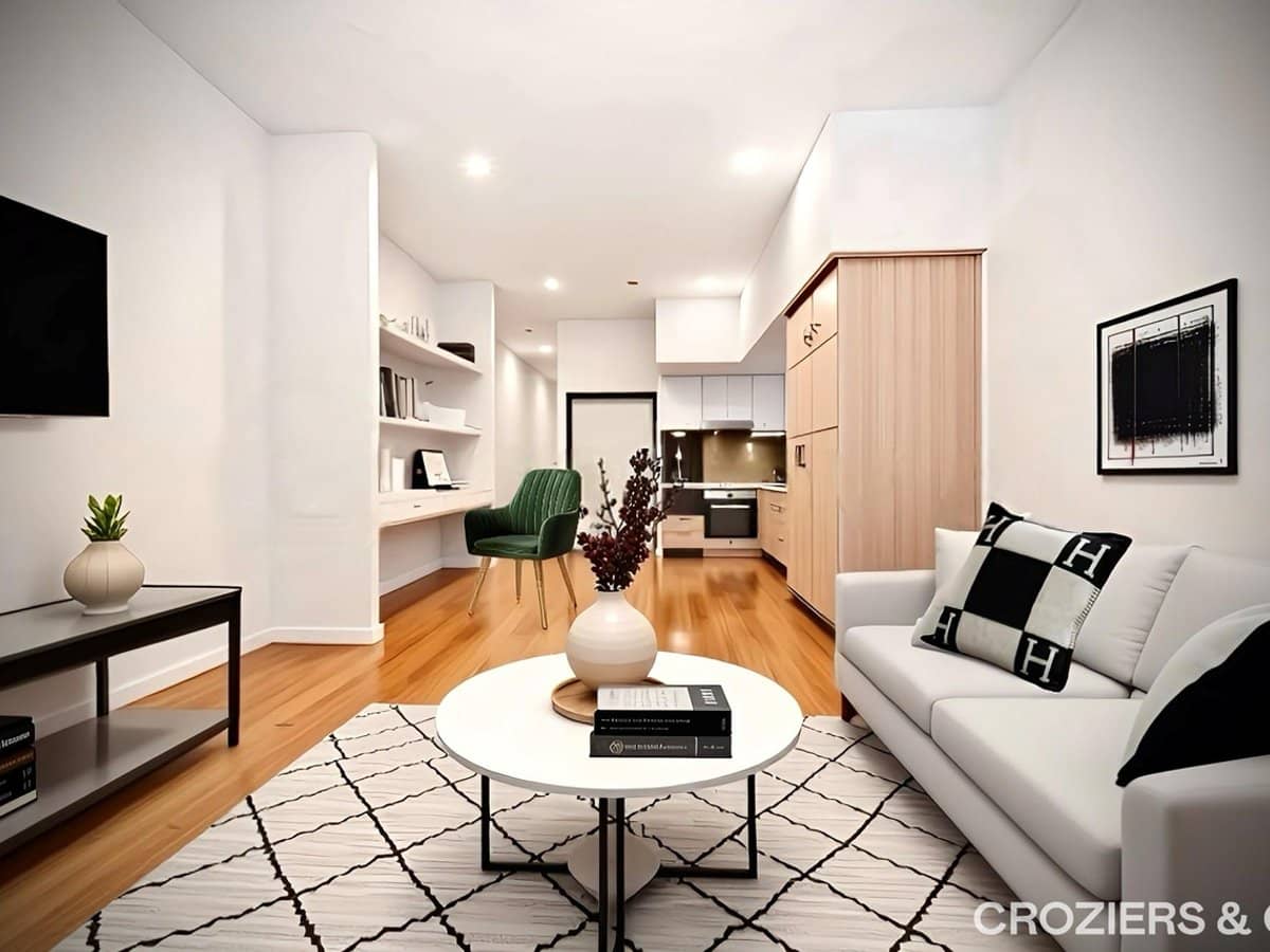 314 Pascoe Vale Road, ESSENDON - Thumbnail 1