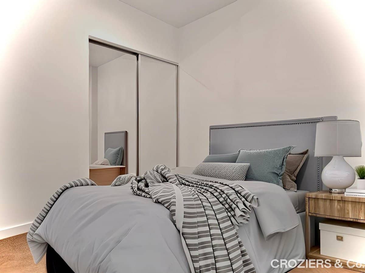 314 Pascoe Vale Road, ESSENDON - Thumbnail 2