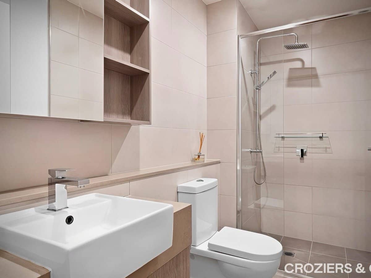 314 Pascoe Vale Road, ESSENDON - Thumbnail 3