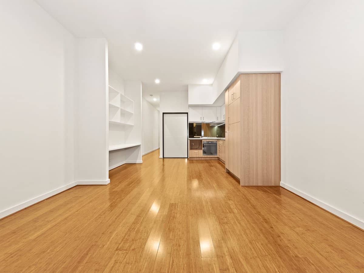 314 Pascoe Vale Road, ESSENDON - Thumbnail 4