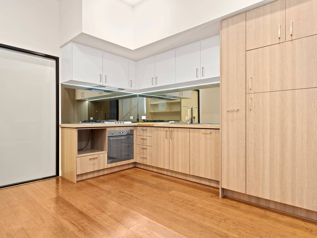 314 Pascoe Vale Road, ESSENDON - Thumbnail 5