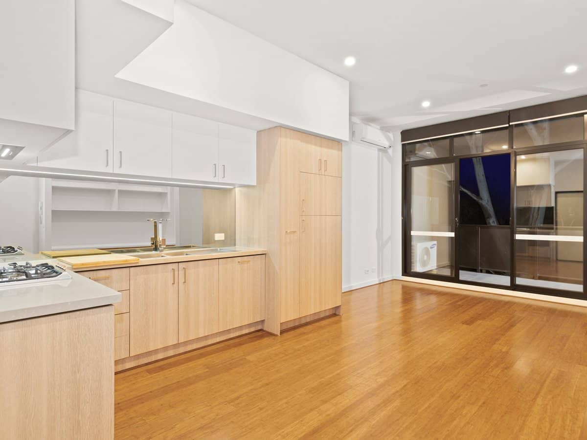 314 Pascoe Vale Road, ESSENDON - Thumbnail 6